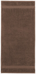 Ręcznik Estella 70 x 140 Frotte Imperial Trend