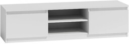 Elior Szafka RTV Amida 3X 140 cm -