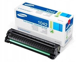 Toner Samsung ML-1660 ML-1665 ML-1675 ML-1860 Org