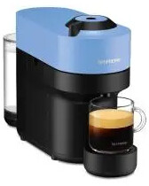 DeLonghi Nespresso Vertuo Pop ENV90A Ekspres ciśnieniowy