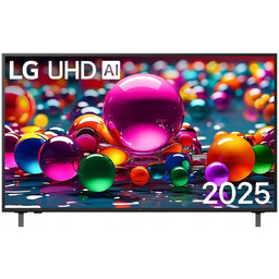 LG 55UA75003LA