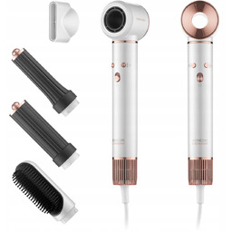 Suszarka-Lokówka Artemiss Hot Air Styler SHS 9100Rs 1300W