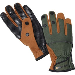 DAM Spodnie DAM Iconic, Odzież Wędkarska, Spodnie Wędkarskie,