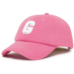 Czapka z daszkiem Guess