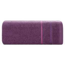 Eurofirany Ręcznik Suzi (16) 70 x 140 cm