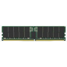 Kingston RDIMM 64GB DDR5 2Rx4 Hynix A 4800MHz