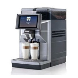 Ekspres automatczny Saeco MAGIC M2