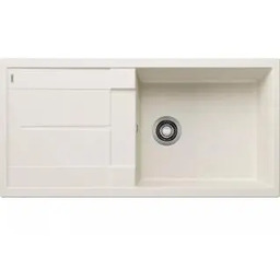 Blanco METRA XL 6 S 527124 Granitowy Biały