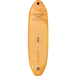 VirtuFit Deska SUP Cruiser 305 z Siedziskiem 180kg