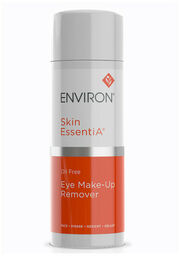 Environ AVST Eye Make-Up Remover