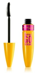 Maybelline Volum'' Express The Colossal Go Extreme Tusz