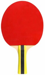 CORNILLEAU RAKIETKA SPORT 400