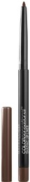 Maybelline New York Color Sensational, konturówka Divine Wine,