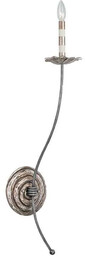kinkiet PALM LUXE FB/PALM LUXE1 Elstead