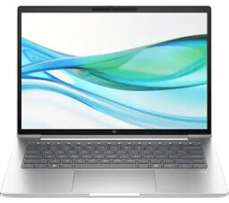 HP ProBook 460 G11 16" Ultra 5 125U