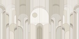 Tapeta RIMURA Sevilla VP003-2