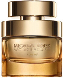 Michael Kors Wonderlust Sublime woda perfumowana 50 ml