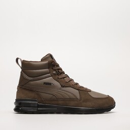 PUMA GRAVITON MID
