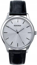 Sekonda 3099