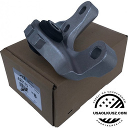 Mocowanie tylnej dolnej poduszki silnika skrzyni Jeep Cherokee