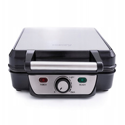 Cr 3025 Gofrownica 1500