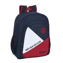 Fc Barcelona plecak sportowy junior backpack 612225640