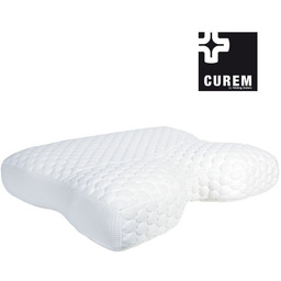 Poduszka CUREM .RELAX