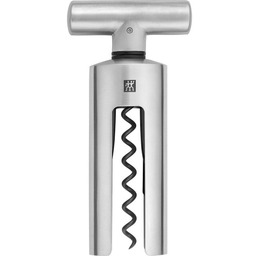 ZWILLING Korkociąg klasyczny Sommelier 39500-048-0