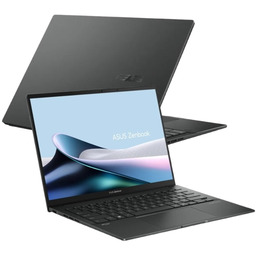Asus Zenbook Q14 Oled Ultra 5 125H 8/512