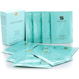 Estee Lauder, E. Lauder Maschera Relief Occhi Rilassante