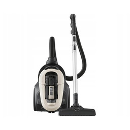 Odkurzacz bezworkowy Electrolux EL61H4SW