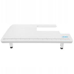 Stolik powiększający pole pracy do Juki HD40, HD80,