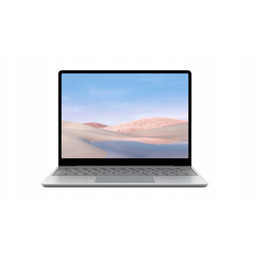 Laptop Microsoft Surface Go i5 10th/8GB/256G Win10 Pro