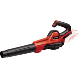 EINHELL Dmuchawa do liści akumulatorowa 18V GE-UB 18/250
