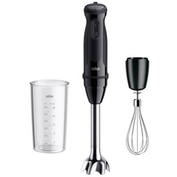BRAUN Blender MultiQuick 5 MQ50.051.M