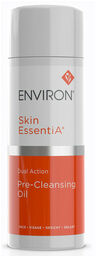 Environ Skin EssentiA Pre-Cleansing Oil