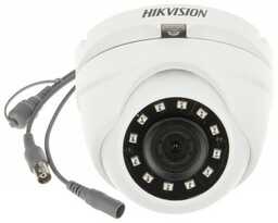 Kamera DS-2CE56D0T-IRMF(2.8mm)(C) 2MP Hikvision