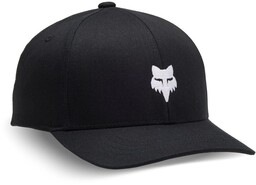 czapka dziecięca FOX YOUTH LEGACY 110 SNAPBACK HAT