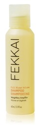 Fekkai Full Blown Volume Shampoo Szampon do włosów