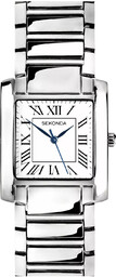 Sekonda 30243