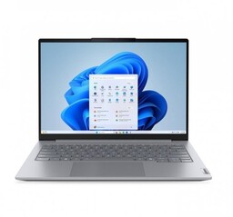 Lenovo Laptop ThinkBook 14 G8 21SJ008APB W11Pro Ultra