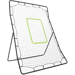SIATKA DO ODBIĆ BASEBALL REBOUNDER 174 cm BRAMKA
