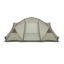 Naturehike Massif Hot 4-SEASON Tent