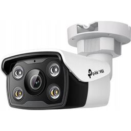 TP-Link VIGI C350(2.8mm)