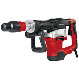 Einhell TE-DH 32 4139099 Młot wyburzeniowy