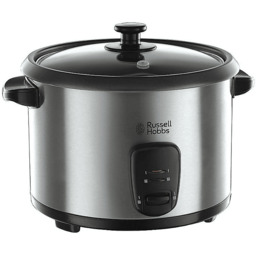 Garnek do ryżu RUSSELL HOBBS 19750-56 Cook@Home 700W,