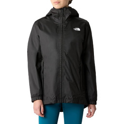The North Face - Damska Kurtka Resolve Triclimate