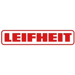 Myjka do szyb Window&Frame Cleaner L 51120 LEIFHEIT