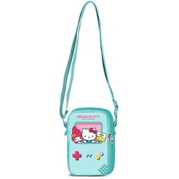 Karactermania - Plecak z motywem Hello Kitty