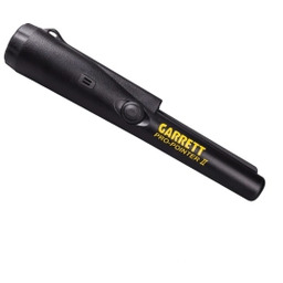 Garett Pro-Pointer II Pinpointer